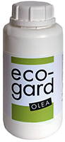 eco-gard OLEA