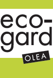 Eco-gard OLEA
