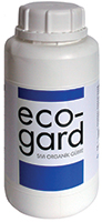 eco-gard