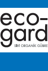 Eco-gard